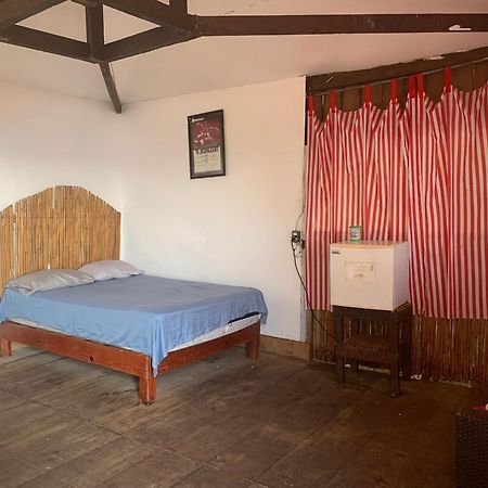 Donde Mira El Sol, Promo Primavera Hasta 50 Por Ciento (Adults Only) 阿卡普尔科 外观 照片