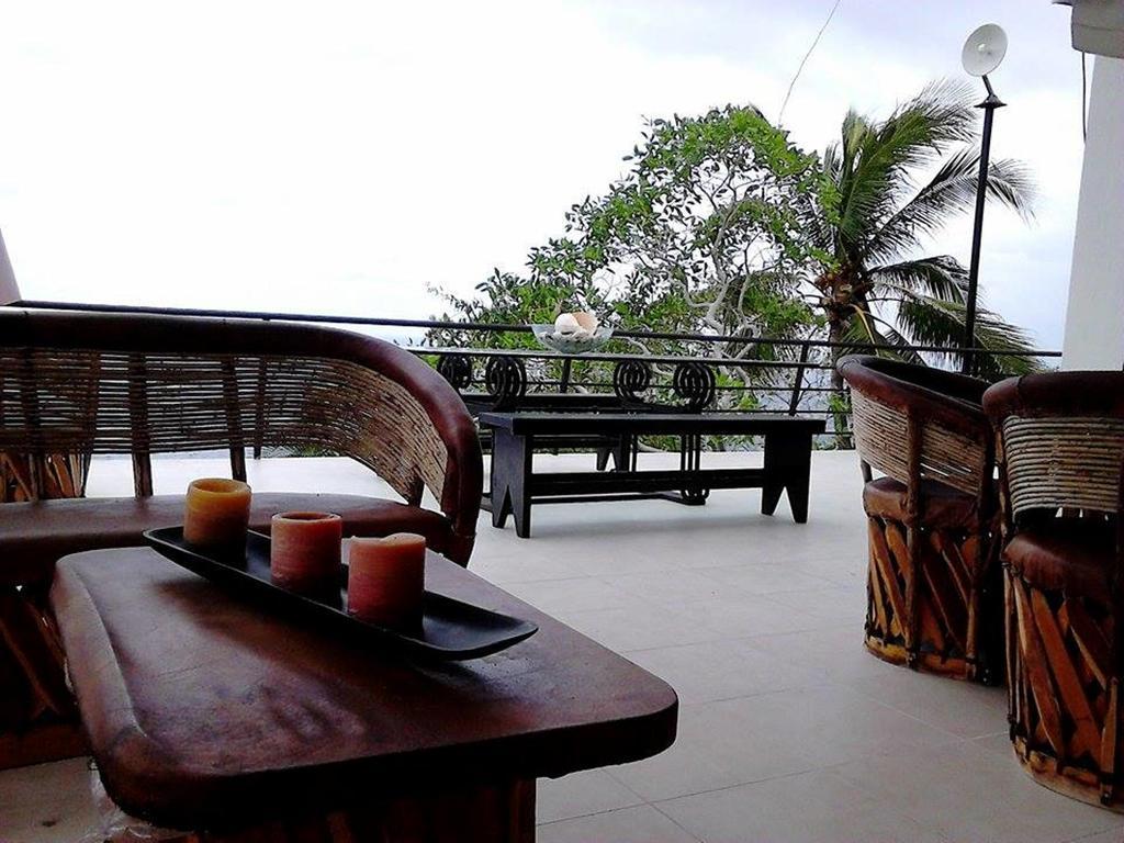 Donde Mira El Sol, Promo Primavera Hasta 50 Por Ciento (Adults Only) 阿卡普尔科 外观 照片