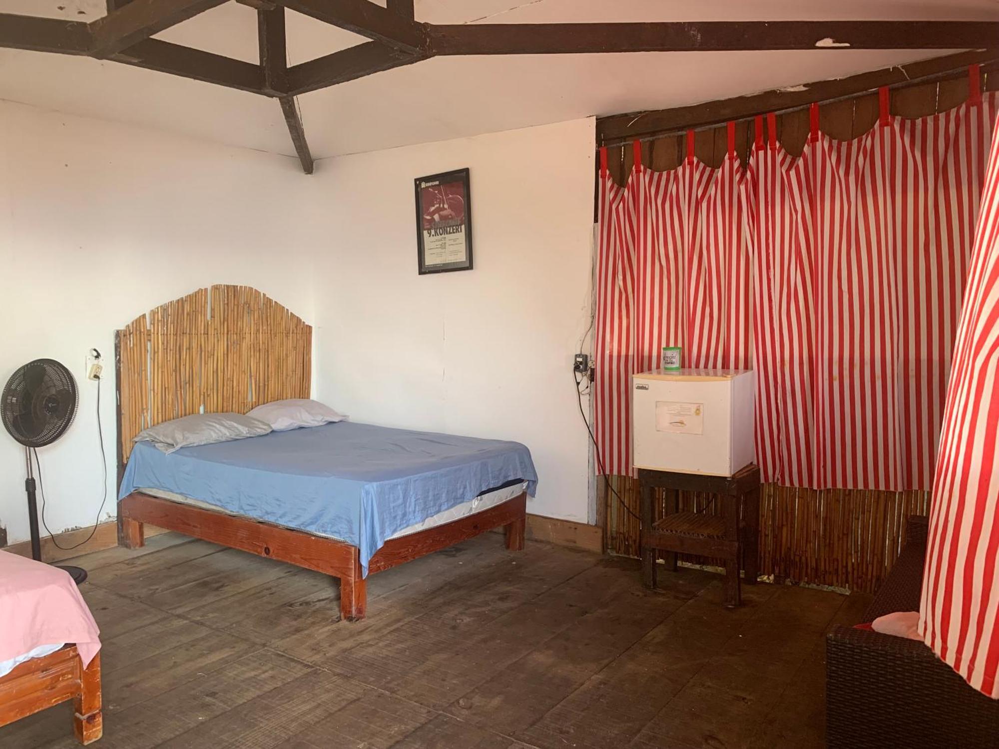 Donde Mira El Sol, Promo Primavera Hasta 50 Por Ciento (Adults Only) 阿卡普尔科 外观 照片