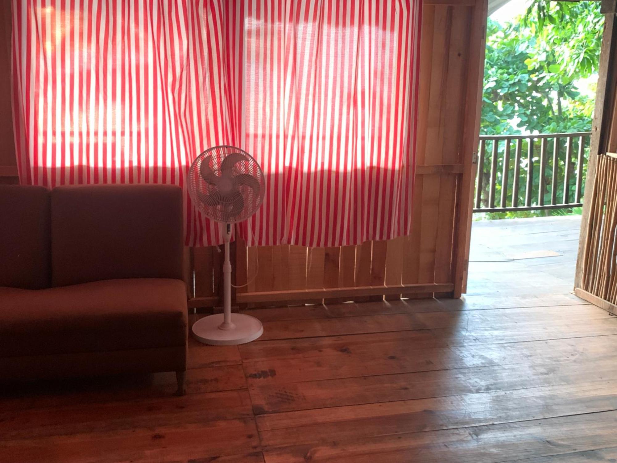 Donde Mira El Sol, Promo Primavera Hasta 50 Por Ciento (Adults Only) 阿卡普尔科 外观 照片
