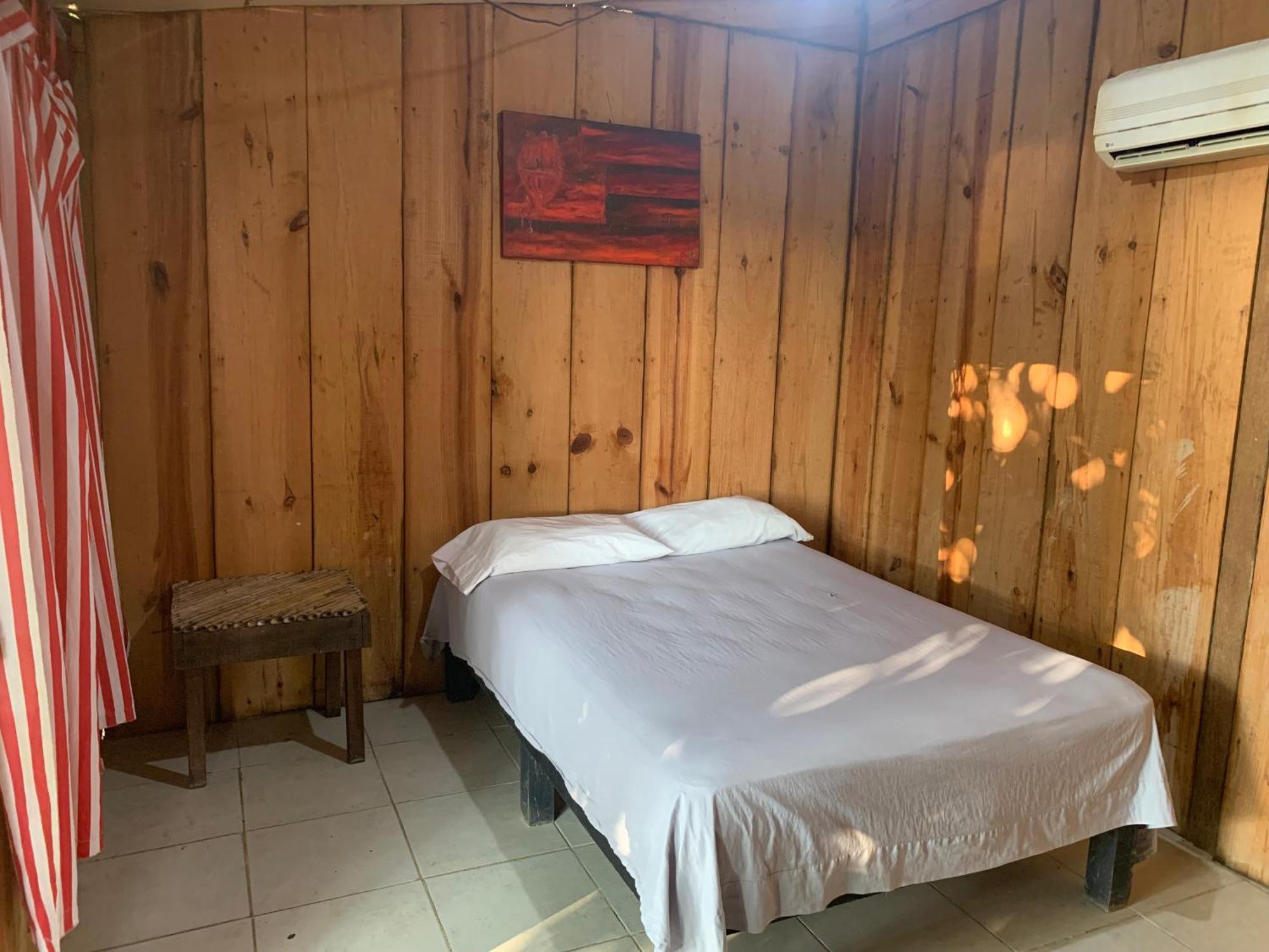 Donde Mira El Sol, Promo Primavera Hasta 50 Por Ciento (Adults Only) 阿卡普尔科 外观 照片