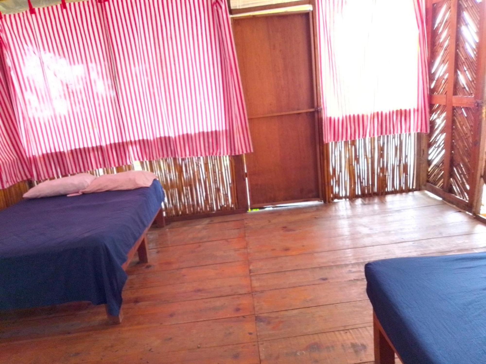 Donde Mira El Sol, Promo Primavera Hasta 50 Por Ciento (Adults Only) 阿卡普尔科 外观 照片