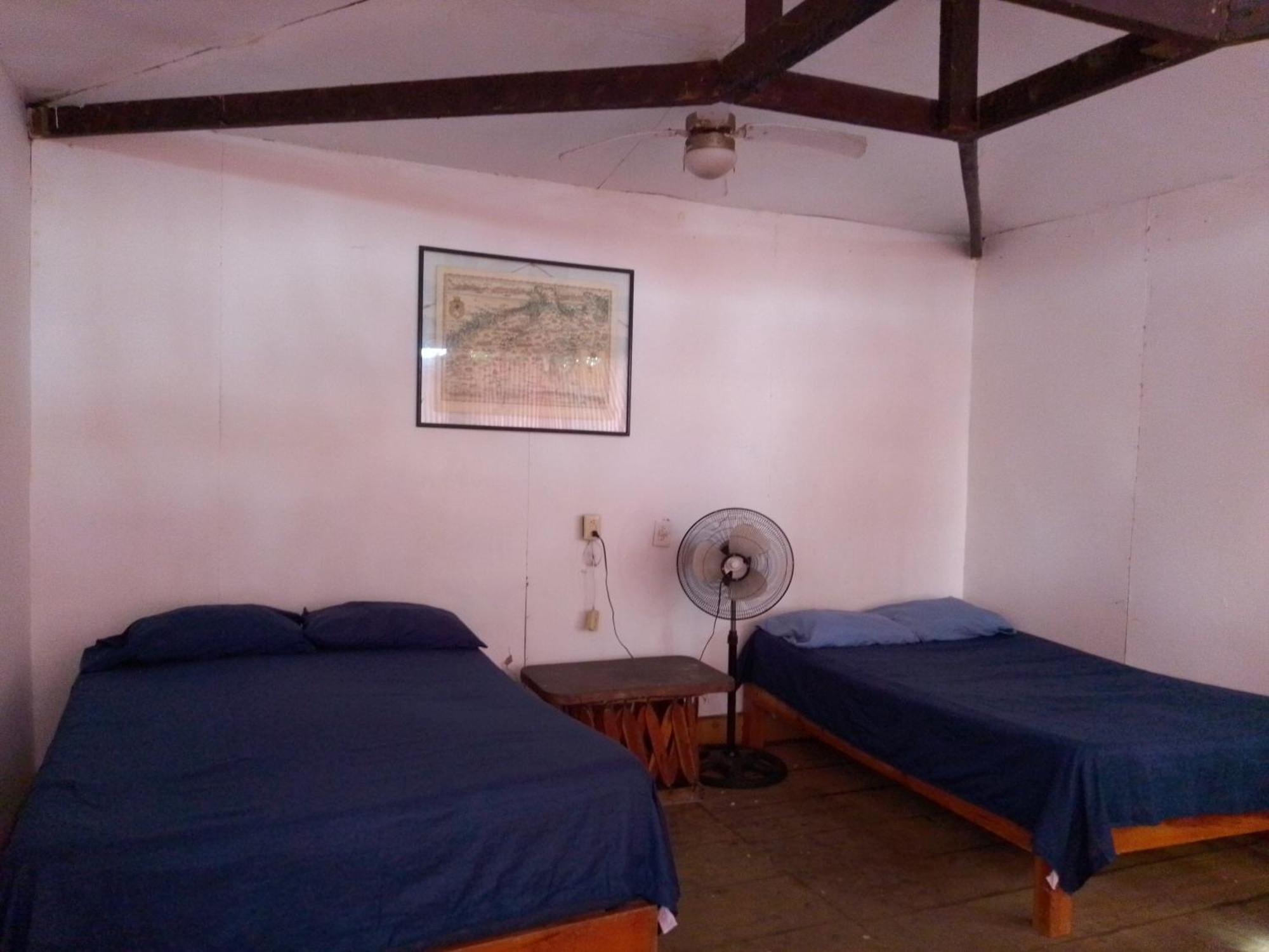 Donde Mira El Sol, Promo Primavera Hasta 50 Por Ciento (Adults Only) 阿卡普尔科 外观 照片