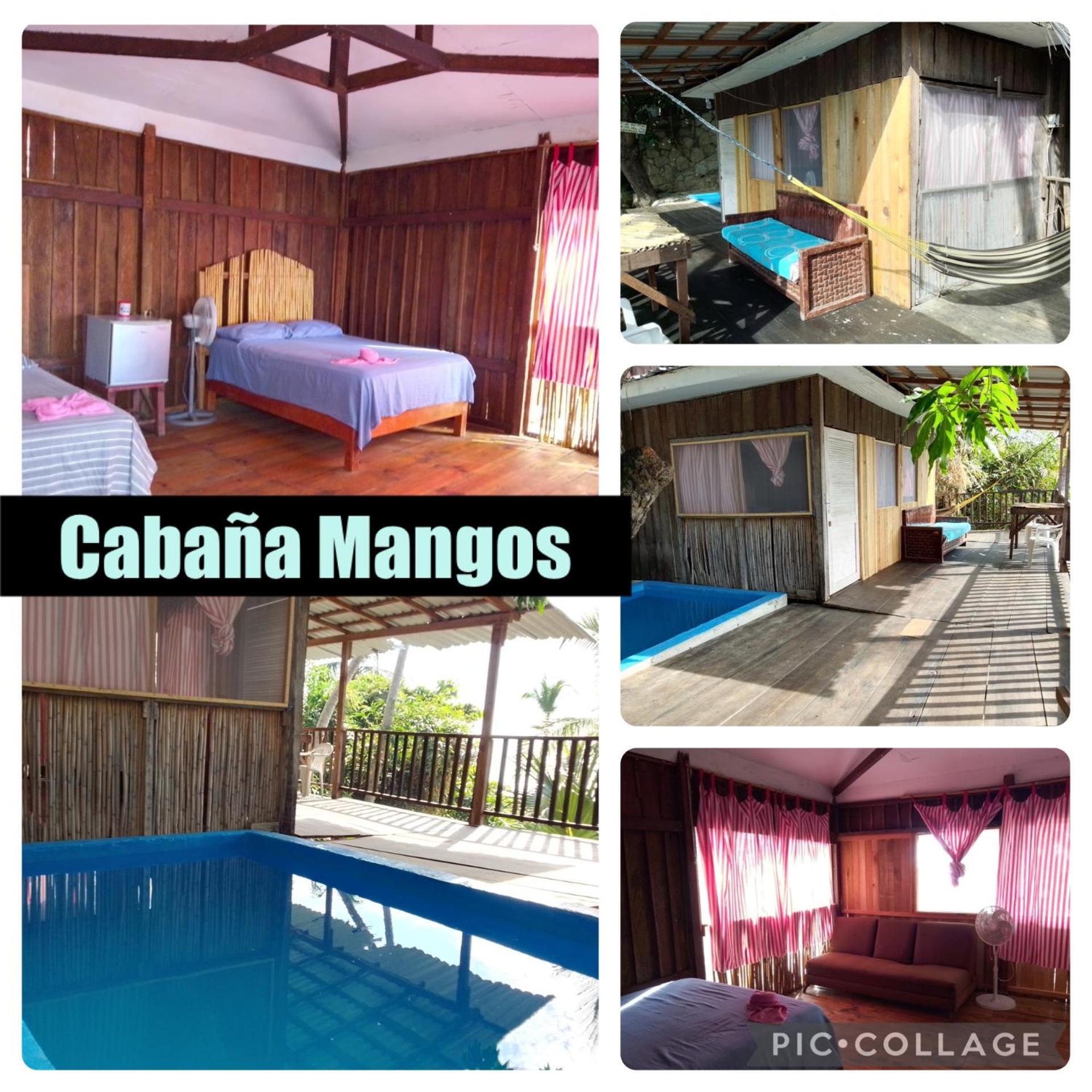 Donde Mira El Sol, Promo Primavera Hasta 50 Por Ciento (Adults Only) 阿卡普尔科 外观 照片